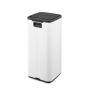 Pojemnik na odpady 30 l biały 236945 Brabantia Bo zdj.4