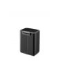 Kosz na śmieci 4 l czarny 237805 Brabantia Bo zdj.3