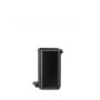 Kosz na śmieci 4 l czarny 237805 Brabantia Bo zdj.6