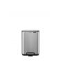 Kosz na śmieci 4 l stal 237843 Brabantia Bo zdj.1