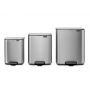 Kosz na śmieci 4 l stal 237843 Brabantia Bo zdj.10