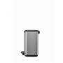 Kosz na śmieci 4 l stal 237843 Brabantia Bo zdj.5