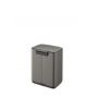 Kosz na śmieci 4 l szary 237881 Brabantia Bo zdj.4