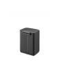 Kosz na śmieci 4 l szary 237904 Brabantia Bo zdj.4