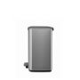 Kosz na śmieci 12 l stal 238048 Brabantia Bo zdj.3