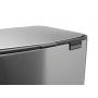 Kosz na śmieci 12 l stal 238048 Brabantia Bo zdj.7