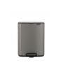 Kosz na śmieci 12 l 238062 Brabantia Bo zdj.2