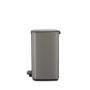 Kosz na śmieci 12 l 238062 Brabantia Bo zdj.3