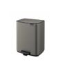 Kosz na śmieci 12 l 238062 Brabantia Bo zdj.4