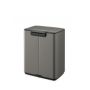 Kosz na śmieci 12 l 238062 Brabantia Bo zdj.5