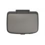 Kosz na śmieci 12 l 238062 Brabantia Bo zdj.6