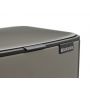 Kosz na śmieci 12 l 238062 Brabantia Bo zdj.7