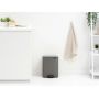 Kosz na śmieci 12 l 238062 Brabantia Bo zdj.8