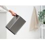 Kosz na śmieci 12 l 238062 Brabantia Bo zdj.9