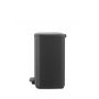 Kosz na śmieci 12 l szary 238086 Brabantia Bo zdj.3