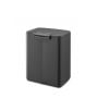 Kosz na śmieci 12 l szary 238086 Brabantia Bo zdj.5