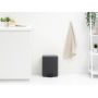 Kosz na śmieci 12 l szary 238086 Brabantia Bo zdj.8