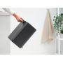 Kosz na śmieci 12 l szary 238086 Brabantia Bo zdj.9