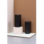 Pojemnik na odpady 30 l czarny 238109 Brabantia Bo zdj.10