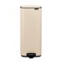 Pojemnik na odpady 30 l 238123 Brabantia Bo zdj.2