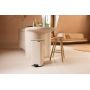 Pojemnik na odpady 30 l 238123 Brabantia Bo zdj.10