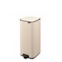 Pojemnik na odpady 30 l 238123 Brabantia Bo zdj.3