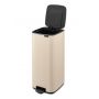 Pojemnik na odpady 30 l 238123 Brabantia Bo zdj.1