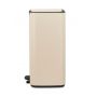 Pojemnik na odpady 30 l 238123 Brabantia Bo zdj.4
