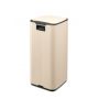 Pojemnik na odpady 30 l 238123 Brabantia Bo zdj.5