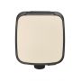 Pojemnik na odpady 30 l 238123 Brabantia Bo zdj.6