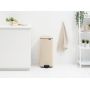 Pojemnik na odpady 30 l 238123 Brabantia Bo zdj.7