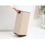 Pojemnik na odpady 30 l 238123 Brabantia Bo zdj.8