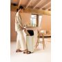 Pojemnik na odpady 30 l 238123 Brabantia Bo zdj.9