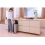 Pojemnik na odpady 30 l stal 238147 Brabantia Bo zdj.10