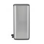 Pojemnik na odpady 30 l stal 238147 Brabantia Bo zdj.3