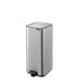 Pojemnik na odpady 30 l stal 238147 Brabantia Bo zdj.5