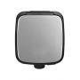 Pojemnik na odpady 30 l stal 238147 Brabantia Bo zdj.6