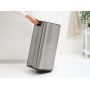 Pojemnik na odpady 30 l stal 238147 Brabantia Bo zdj.8