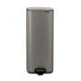 Pojemnik na odpady 30 l 238161 Brabantia Bo zdj.2
