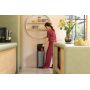 Pojemnik na odpady 30 l 238161 Brabantia Bo zdj.10