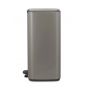 Pojemnik na odpady 30 l 238161 Brabantia Bo zdj.3