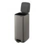 Pojemnik na odpady 30 l 238161 Brabantia Bo zdj.1