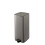 Pojemnik na odpady 30 l 238161 Brabantia Bo zdj.4