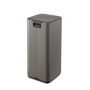Pojemnik na odpady 30 l 238161 Brabantia Bo zdj.5