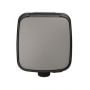 Pojemnik na odpady 30 l 238161 Brabantia Bo zdj.6