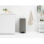 Pojemnik na odpady 30 l 238161 Brabantia Bo zdj.7