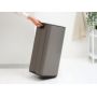 Pojemnik na odpady 30 l 238161 Brabantia Bo zdj.8