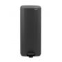 Pojemnik na odpady 30 l szary 238185 Brabantia Bo zdj.2