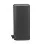 Pojemnik na odpady 30 l szary 238185 Brabantia Bo zdj.3