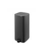 Pojemnik na odpady 30 l szary 238185 Brabantia Bo zdj.4